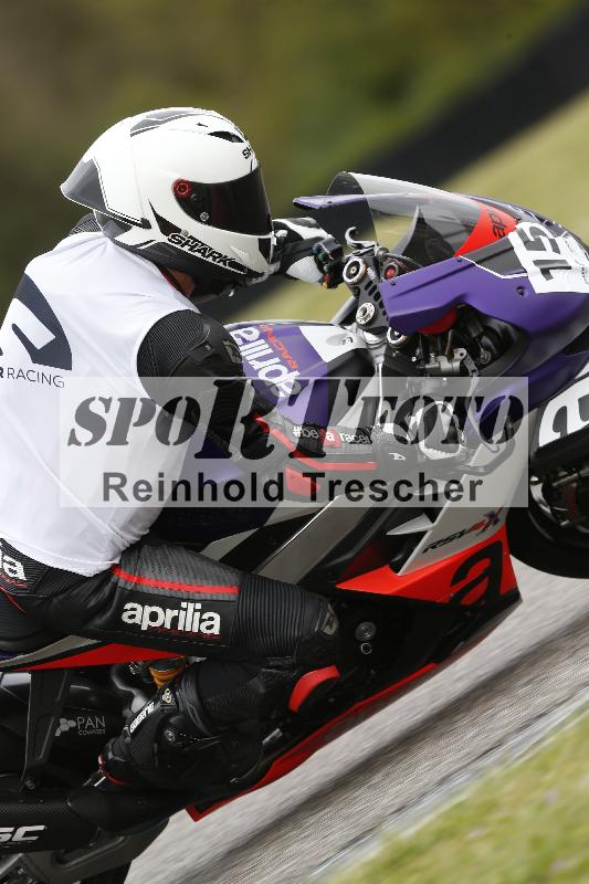 Archiv-2025/06 18.04.2025 Speer Racing ADR/Instruktorentraining/15